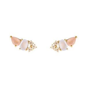 LEAH ALEXANDRA MULTI EAR CLIMBERS